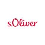 Home s.oliver logo