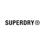 Home superdry