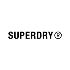 superdry