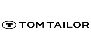 tom tailor
