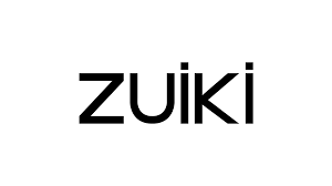 zuiki