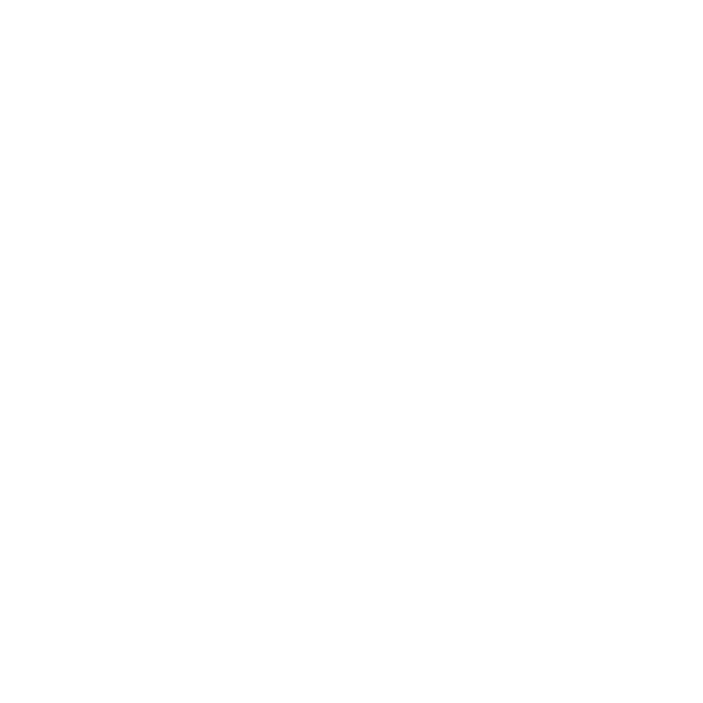 trendy outlet_logo biele