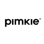 Home pimkie logo