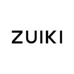 Home zuiki logo