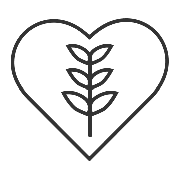 icon 1.png