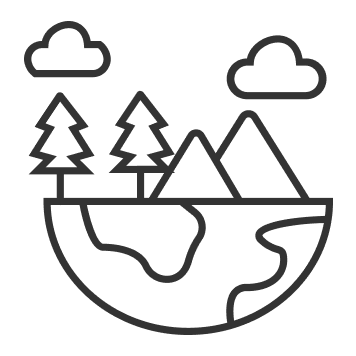 Domov icon 2.png