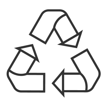 Domov icon 3.png