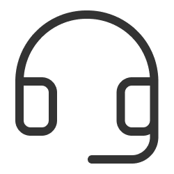 Ženy feature icon 1 1.png