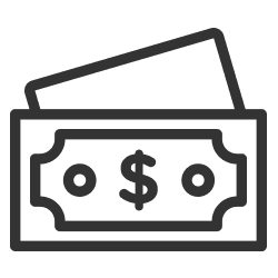 Ženy feature icon 3 1.png