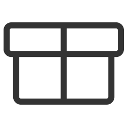 Ženy feature icon 4 1.png