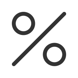 Ženy percent 1.png