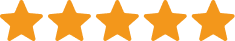 Ženy stars.png