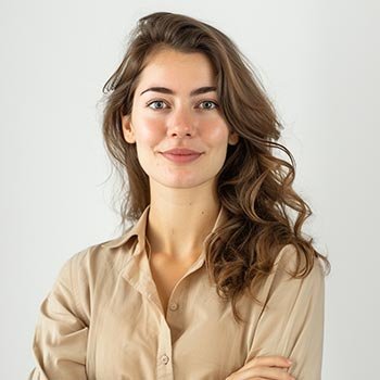 Ženy Leyla Wilkinson