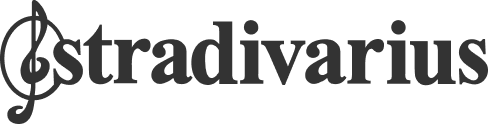Ženy vector 1.png
