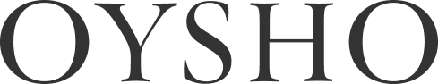 Ženy vector 2.png
