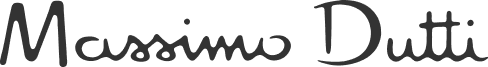 Ženy vector 3.png