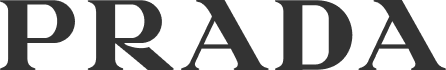Ženy vector 4.png