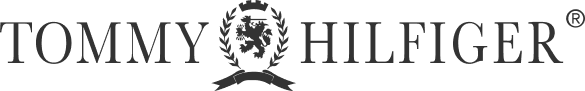 Ženy vector 5.png