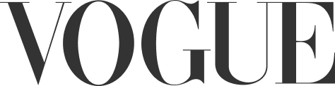 Ženy vector 6.png